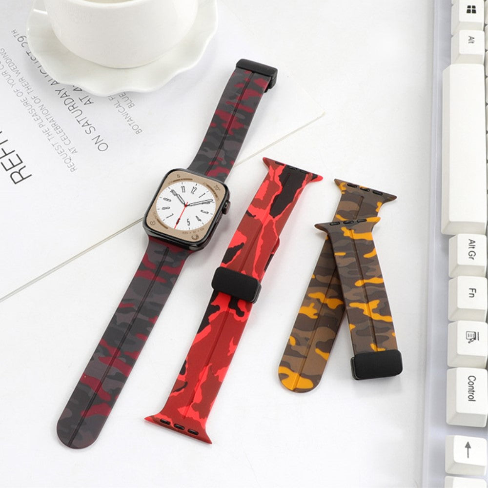#serie_3
