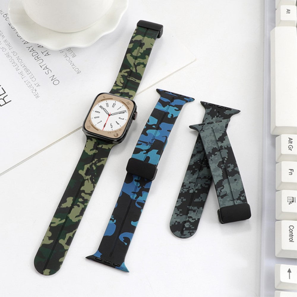 #serie_9