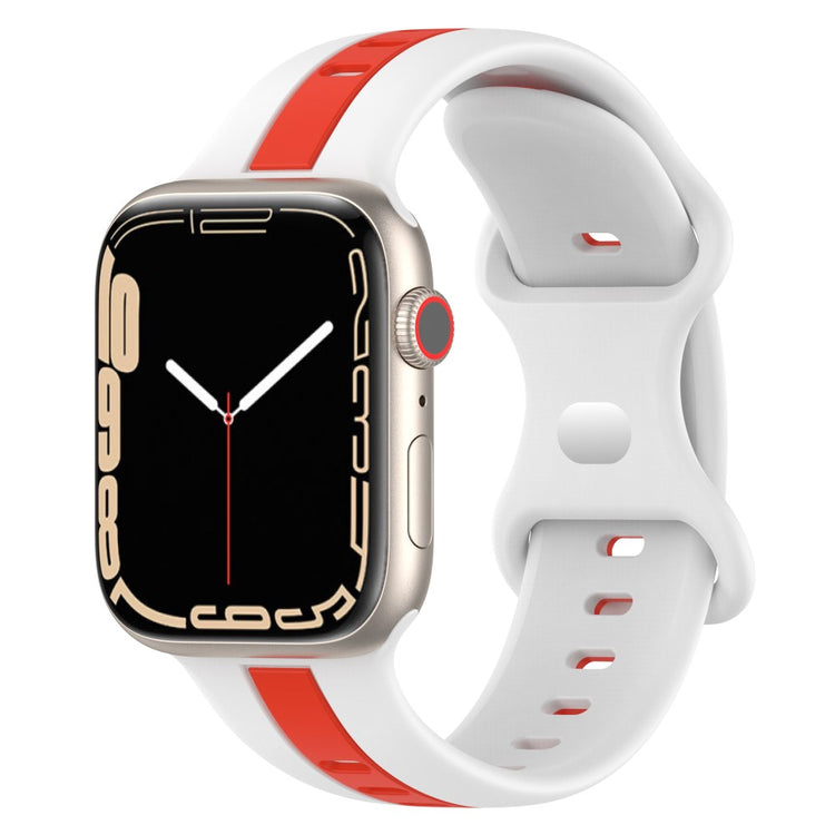 Meget cool Universal Apple  Rem - Rød#serie_3