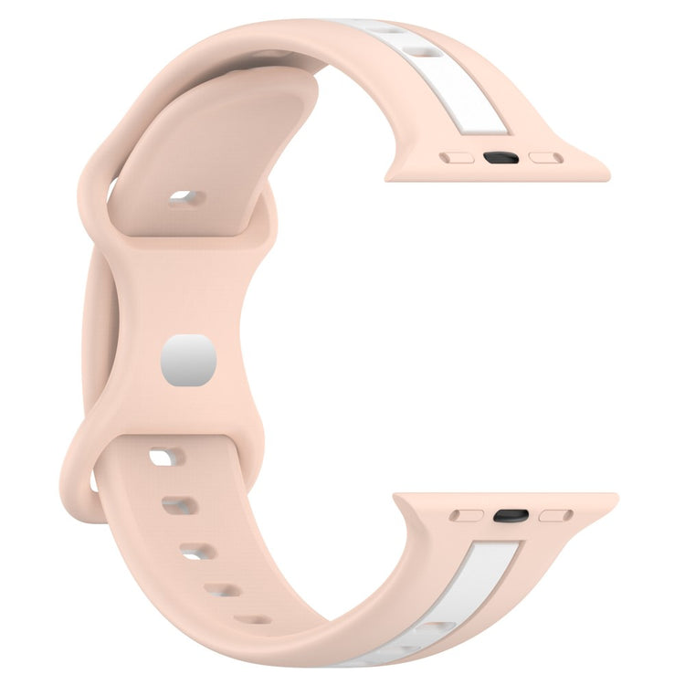 Meget cool Universal Apple  Rem - Pink#serie_4