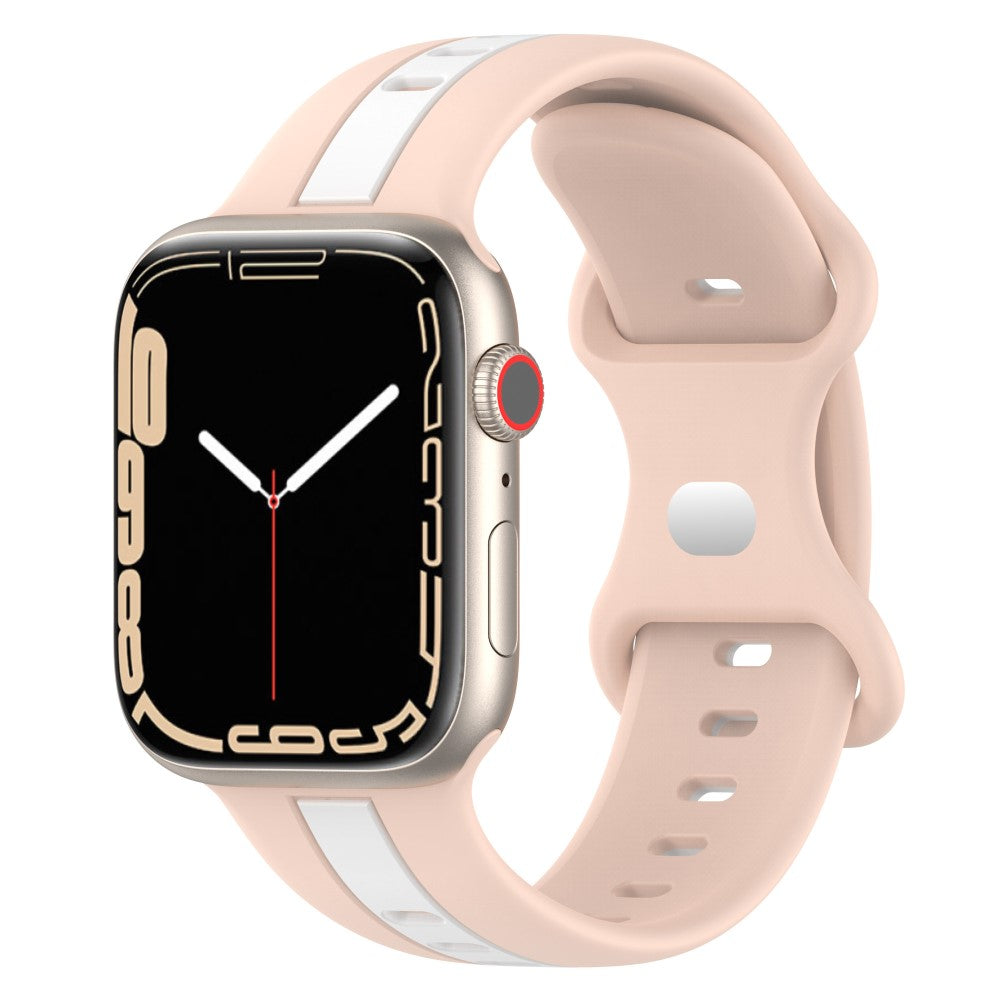 Meget cool Universal Apple  Rem - Pink#serie_4