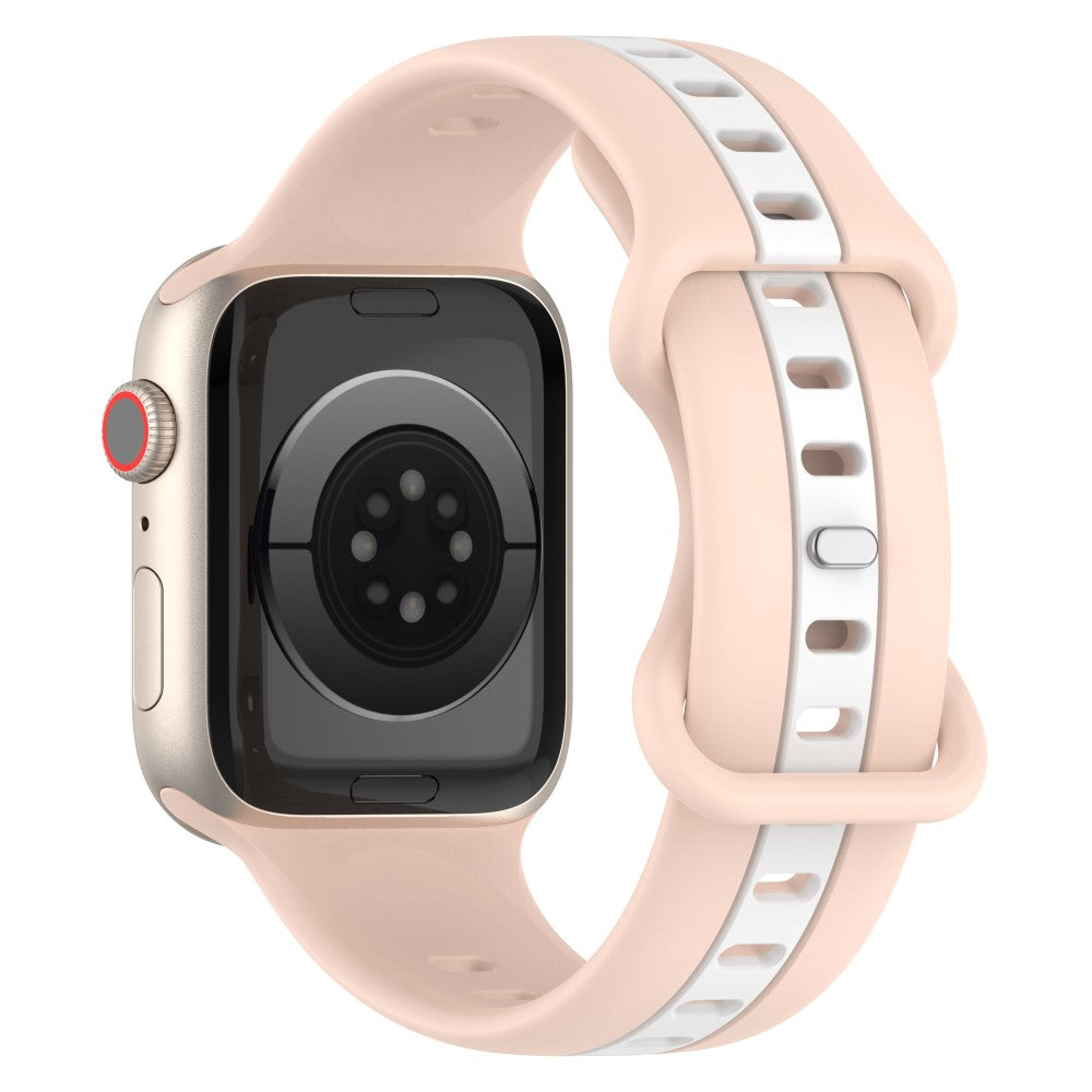 Meget cool Universal Apple  Rem - Pink#serie_4