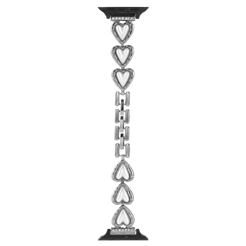 #serie_4