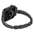 Bardzo Piękny Apple Smartwatch Metal Uniwersalne Pasek