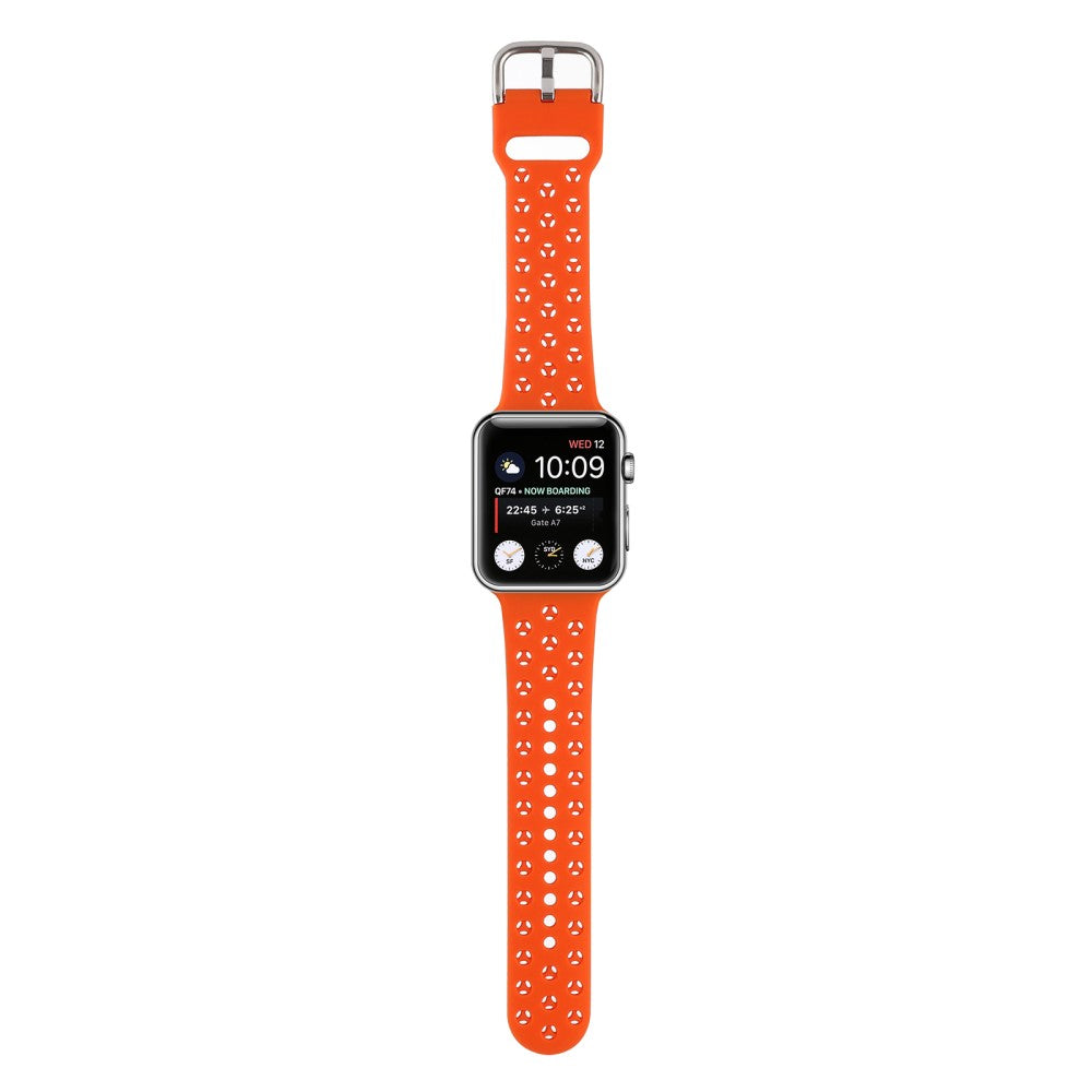 Fed Universal Apple  Rem - Orange#serie_3