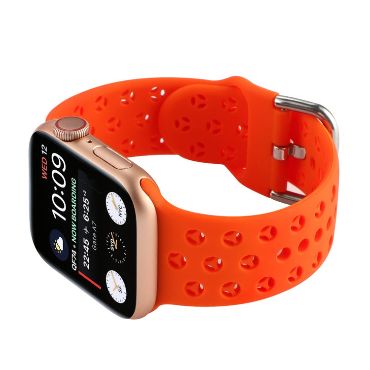 Fed Universal Apple  Rem - Orange#serie_3