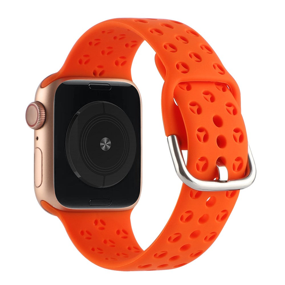 Fed Universal Apple  Rem - Orange#serie_3