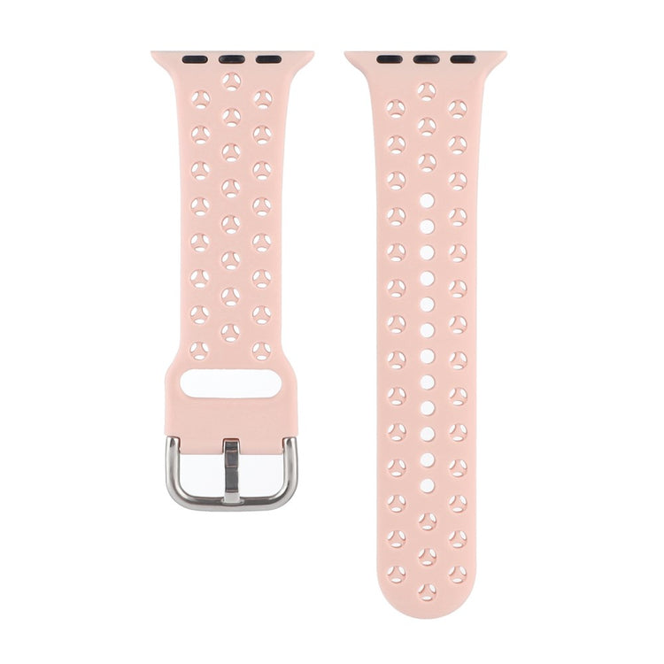 Fed Universal Apple  Rem - Pink#serie_8