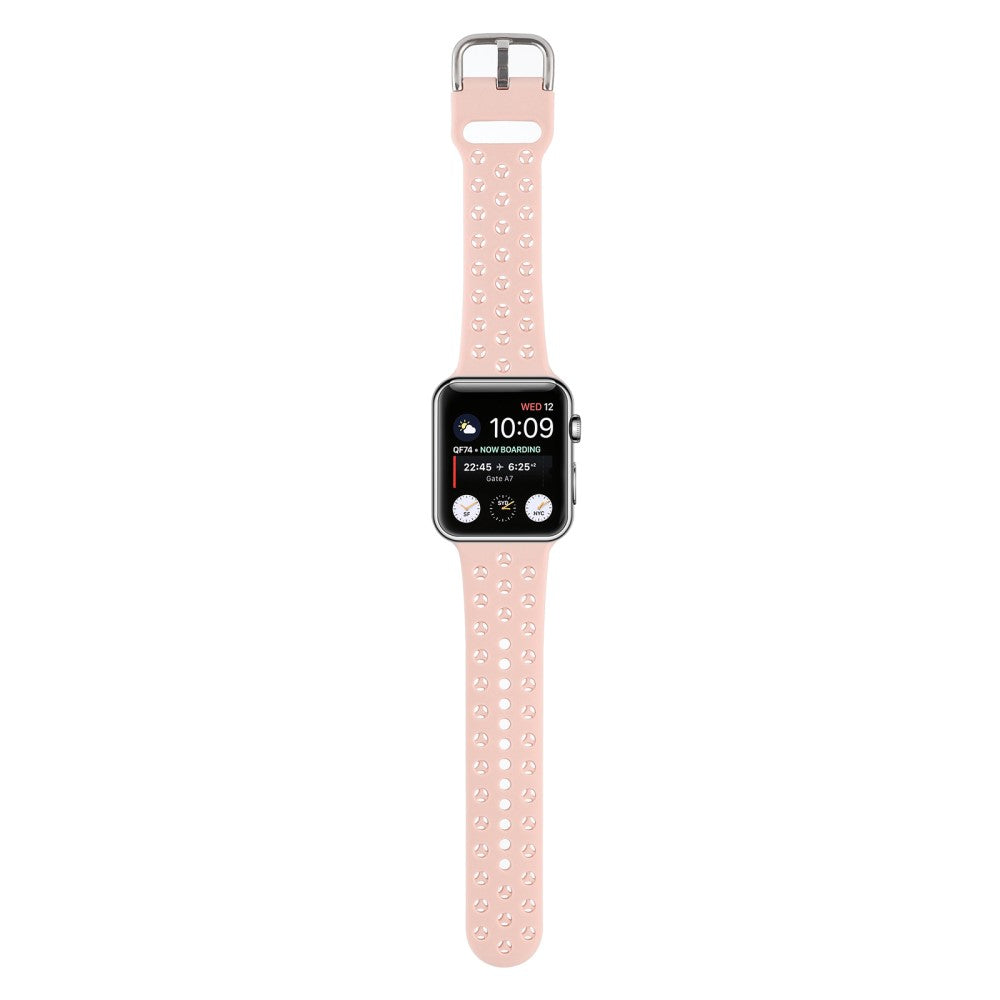 Fed Universal Apple  Rem - Pink#serie_8