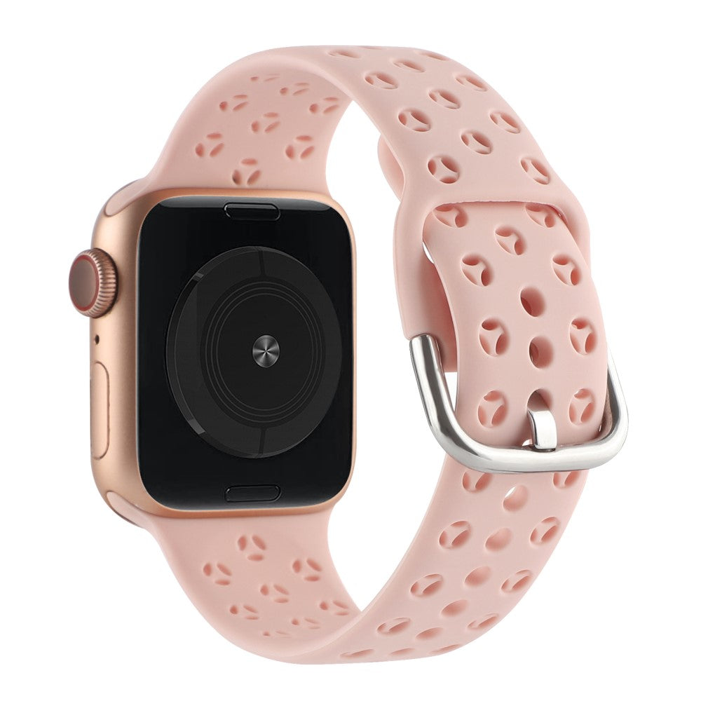 Fed Universal Apple  Rem - Pink#serie_8