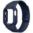 Niewiarygodnie Przyjemny Apple Smartwatch Silikon / Tpu Uniwersalne Pasek
