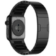 Super Ładny Apple Smartwatch Metal Uniwersalne Pasek