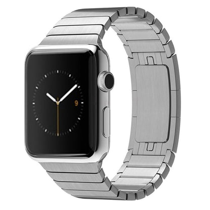 #serie_3