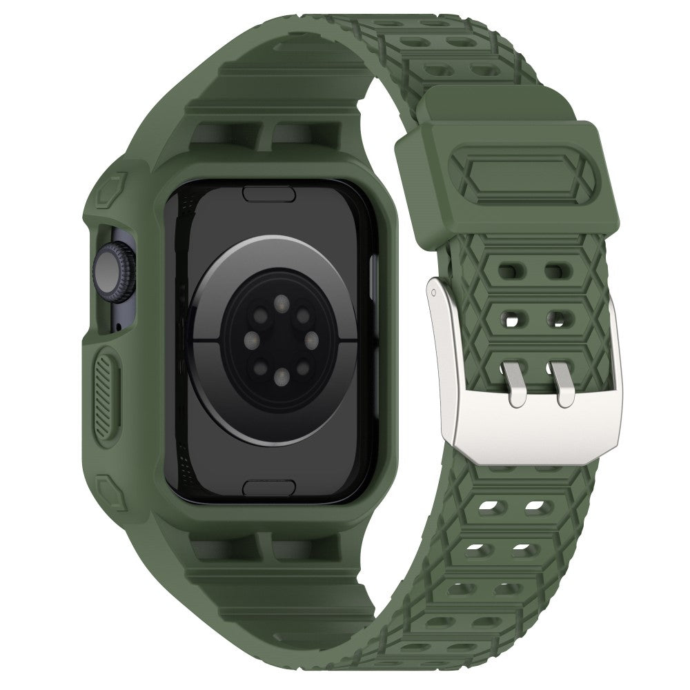 #serie_2
