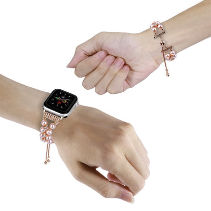 #serie_2