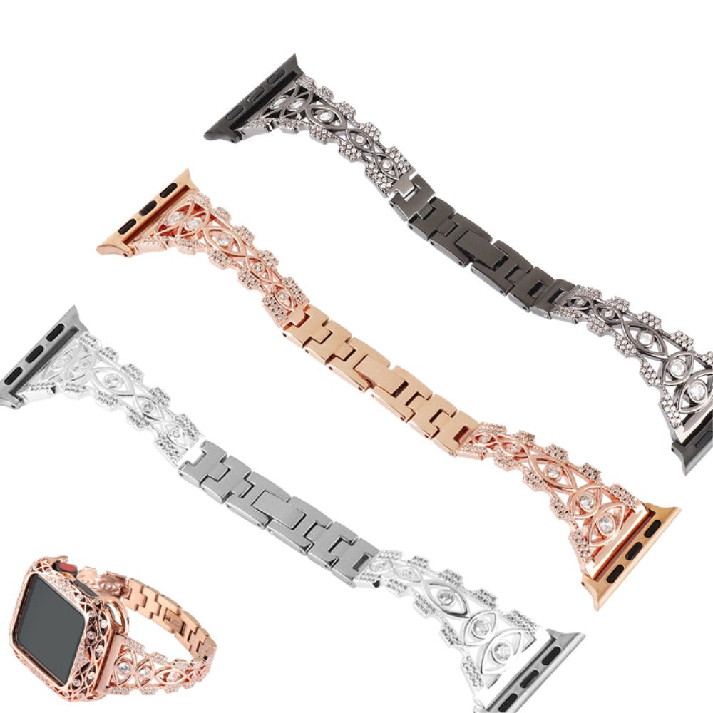 #serie_3