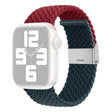 Absolutnie Słodki Apple Smartwatch Tkanina / Nylon Uniwersalne Pasek