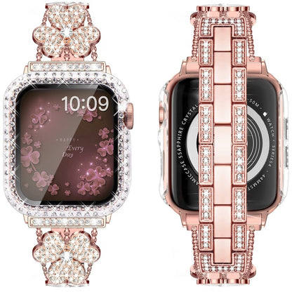 #serie_1