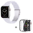 Apple Smartwatch Metal Zestaw