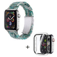 Apple Smartwatch Metal Zestaw