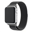Niezwykle Miły Apple Watch Series 1-3 42mm Metal Pasek