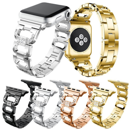 #serie_3