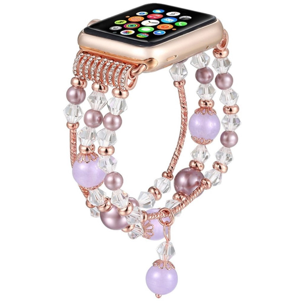#serie_1