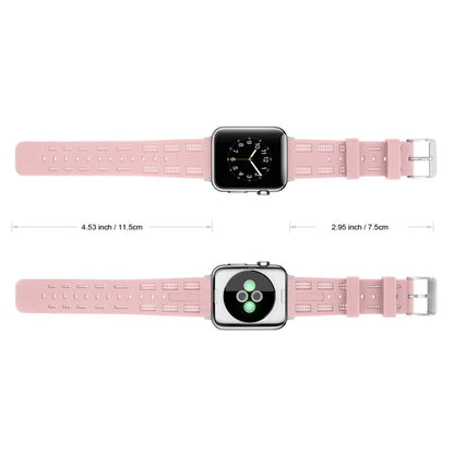 #serie_4