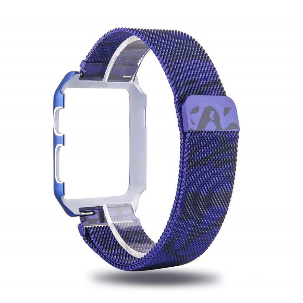 #serie_1