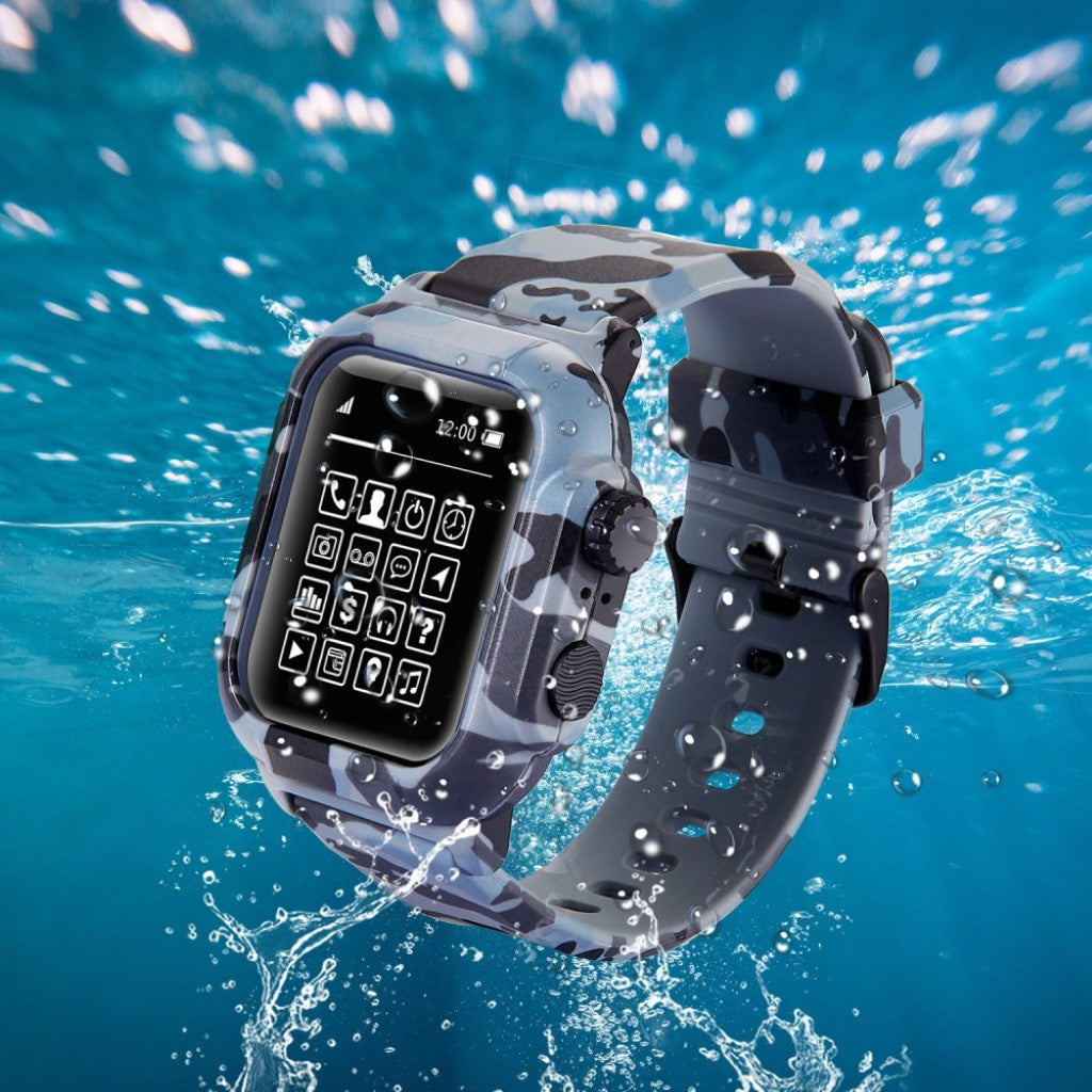 #serie_2