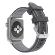 Super Słodki Apple Watch Series 1-3 42mm Silikon / Tpu Pasek