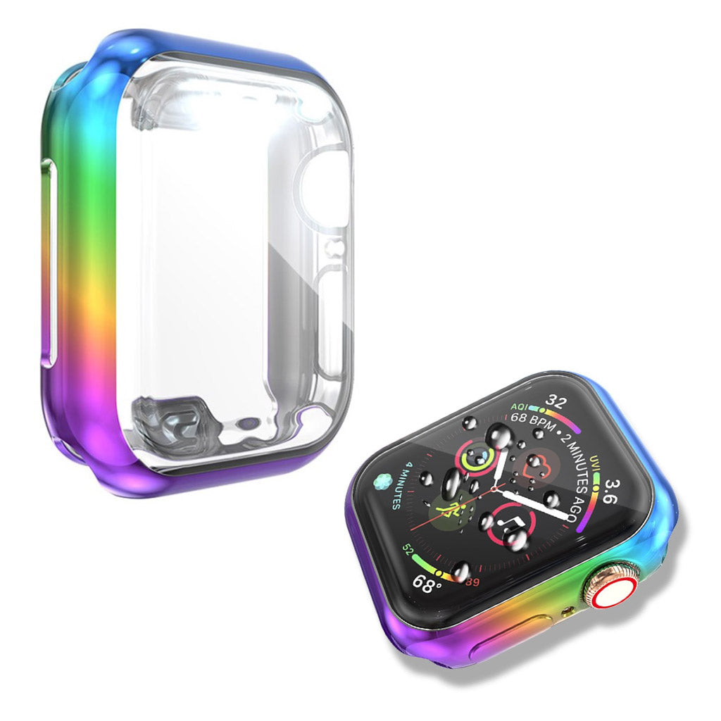 #serie_4