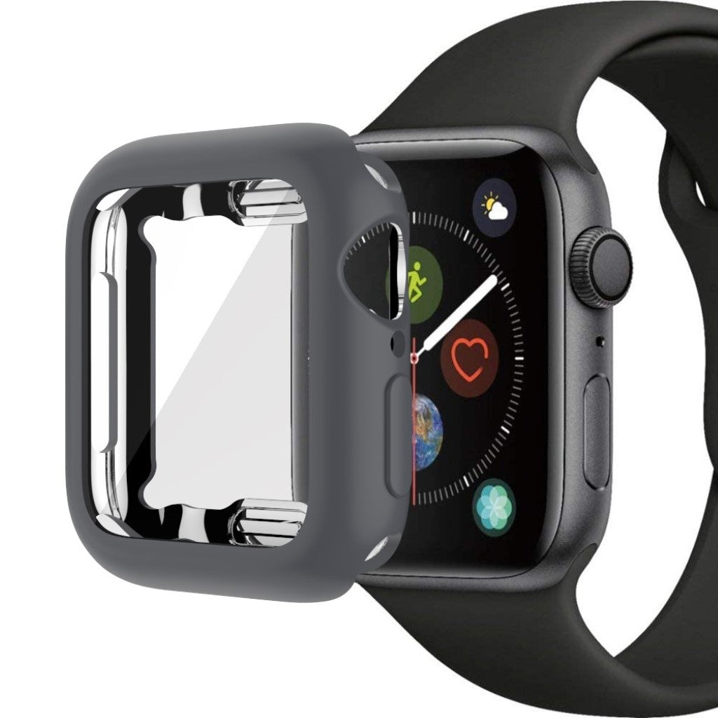 #serie_6