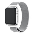 Niesamowicie Elegancki Apple Watch Series 1-3 38mm Metal Pasek