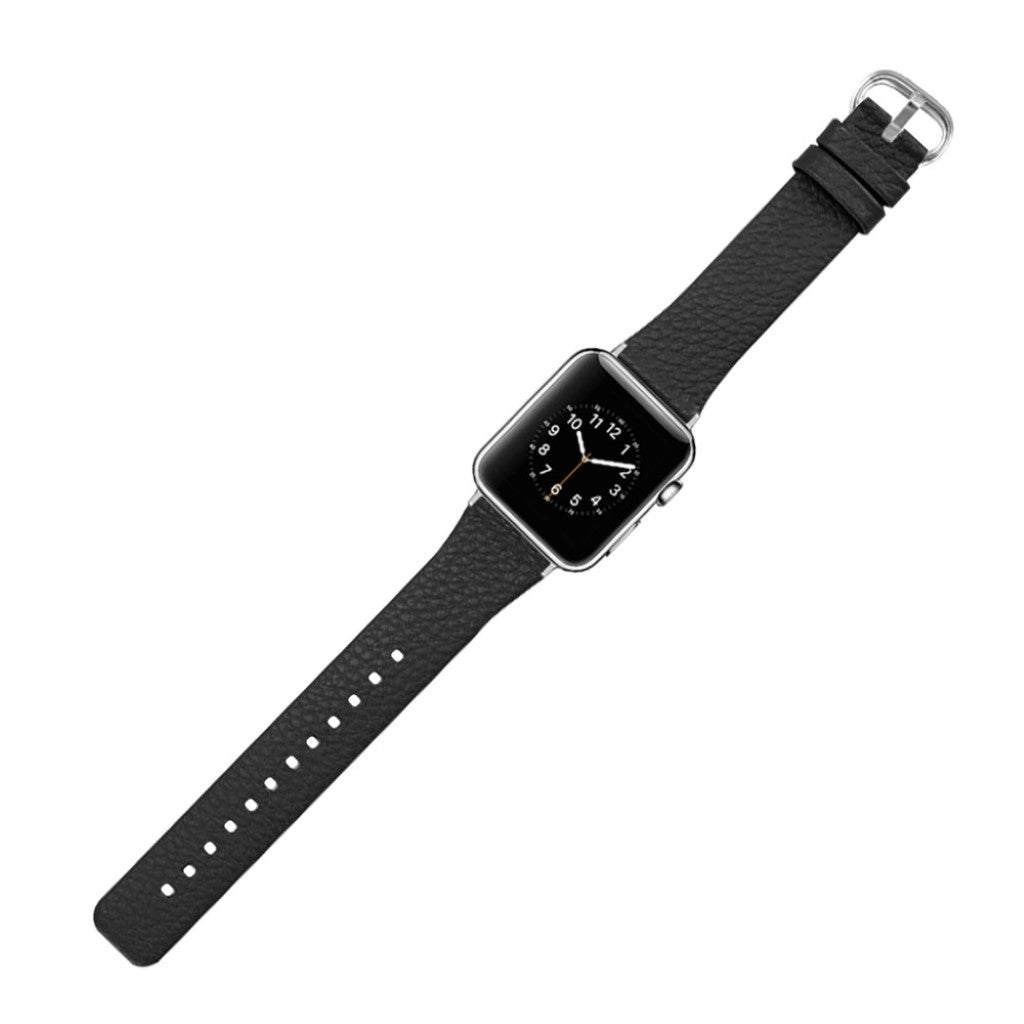 #serie_1