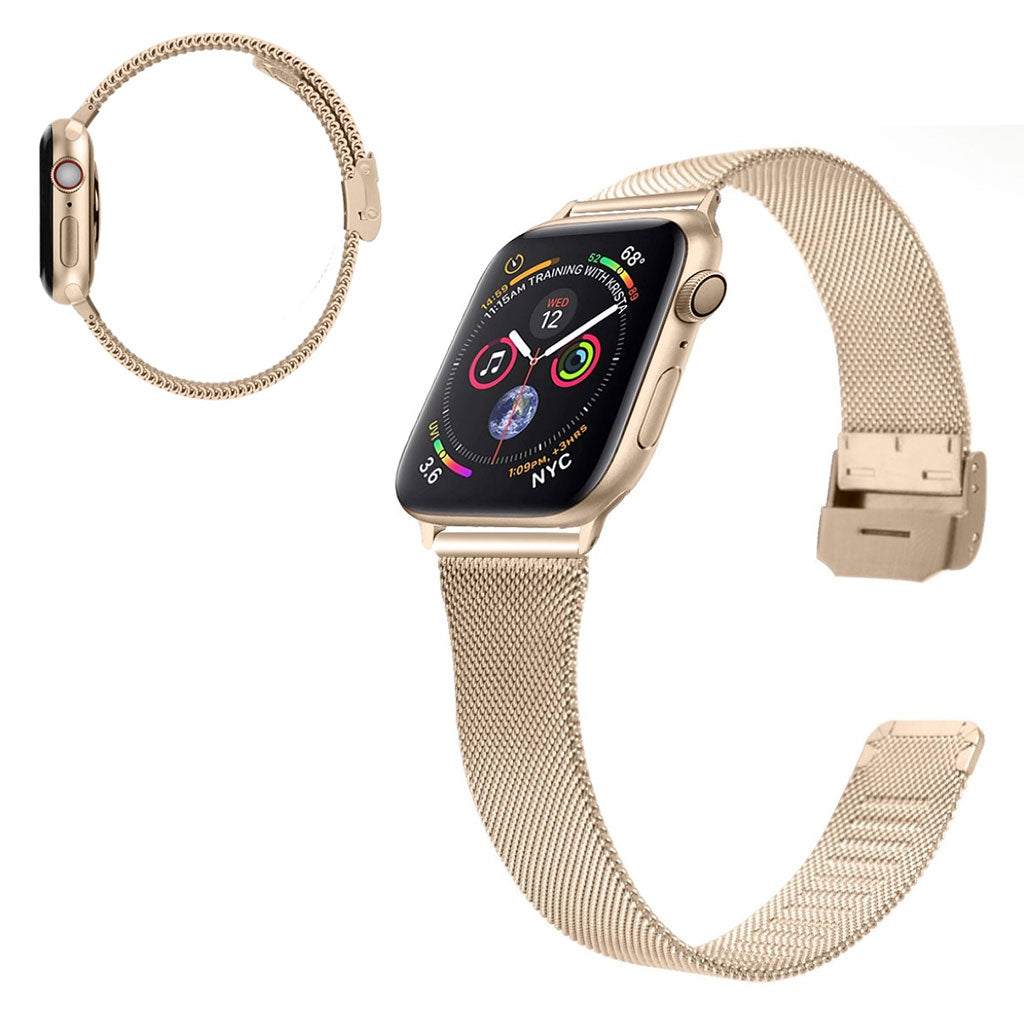 #serie_1
