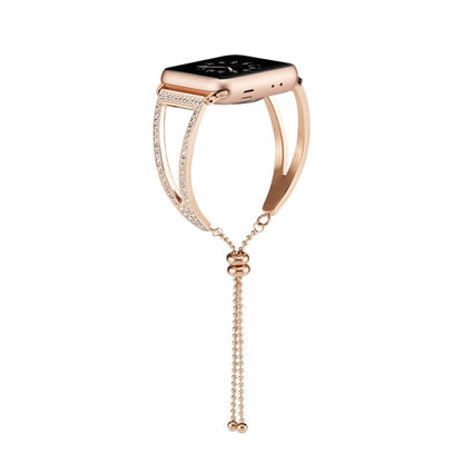 #serie_1