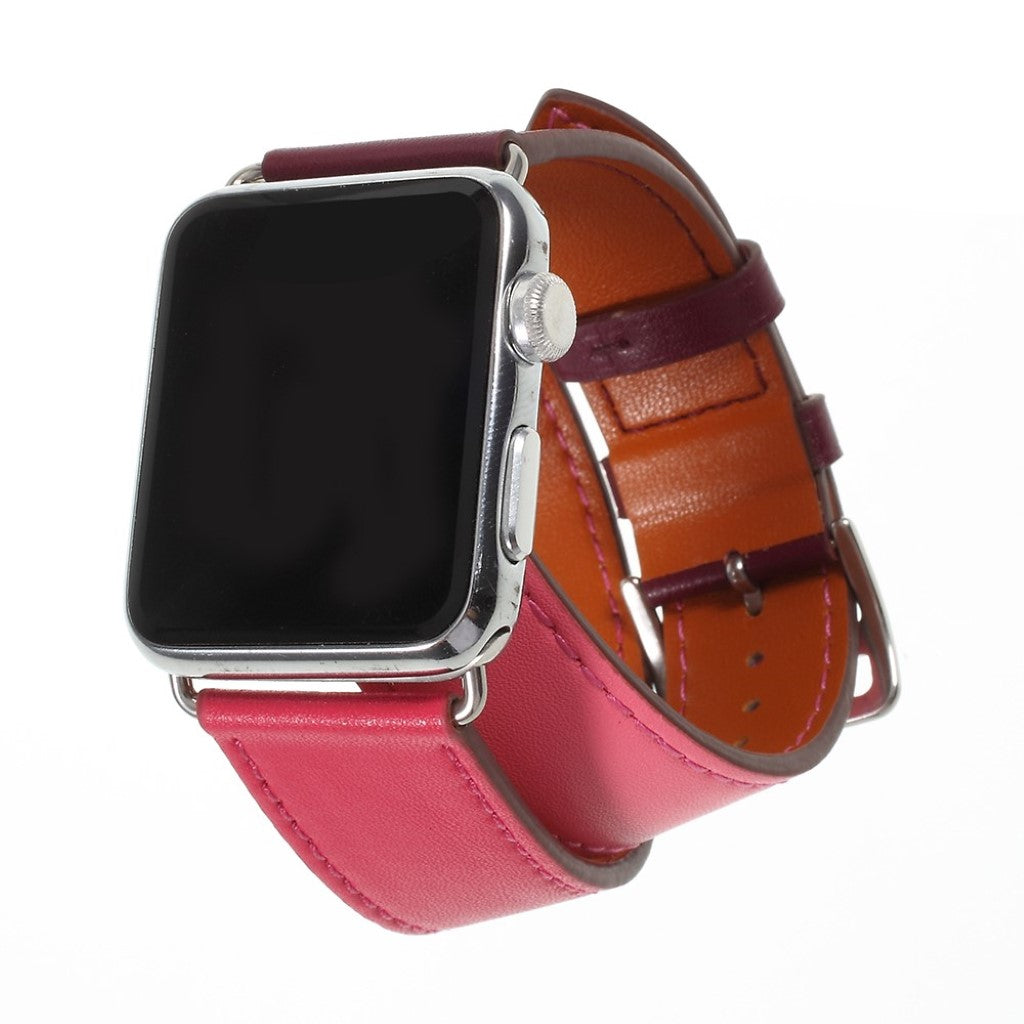 #serie_1