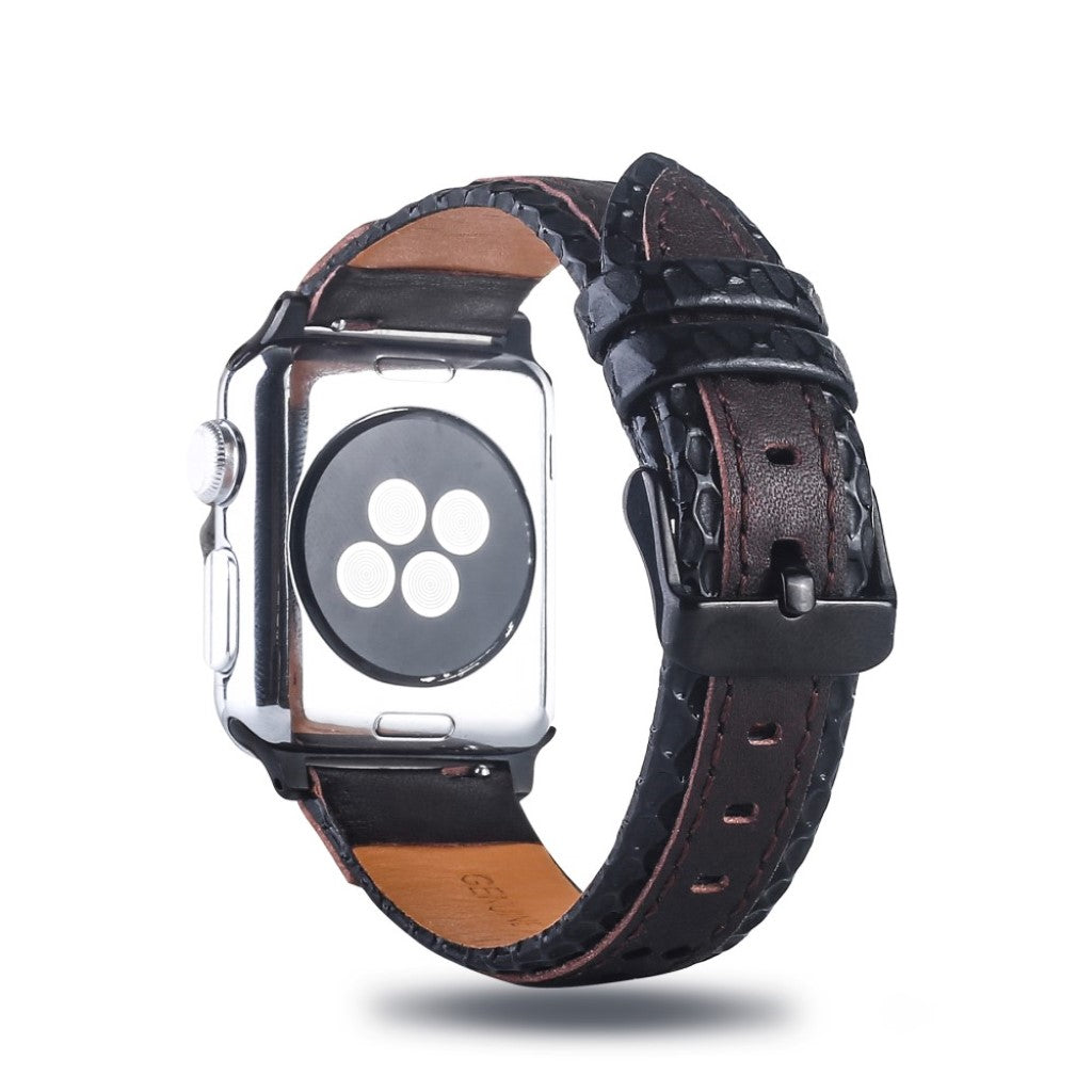 #serie_2