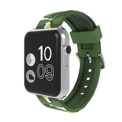 #serie_3
