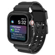Miękki Apple Watch Series 4 40mm Silikon / Tpu Pasek