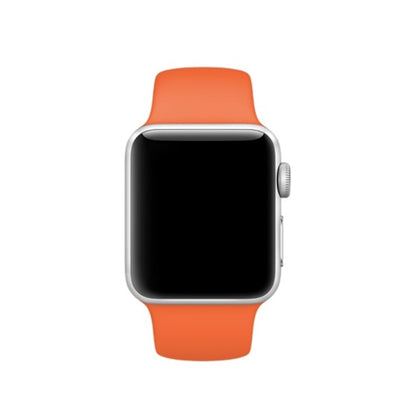 #serie_12