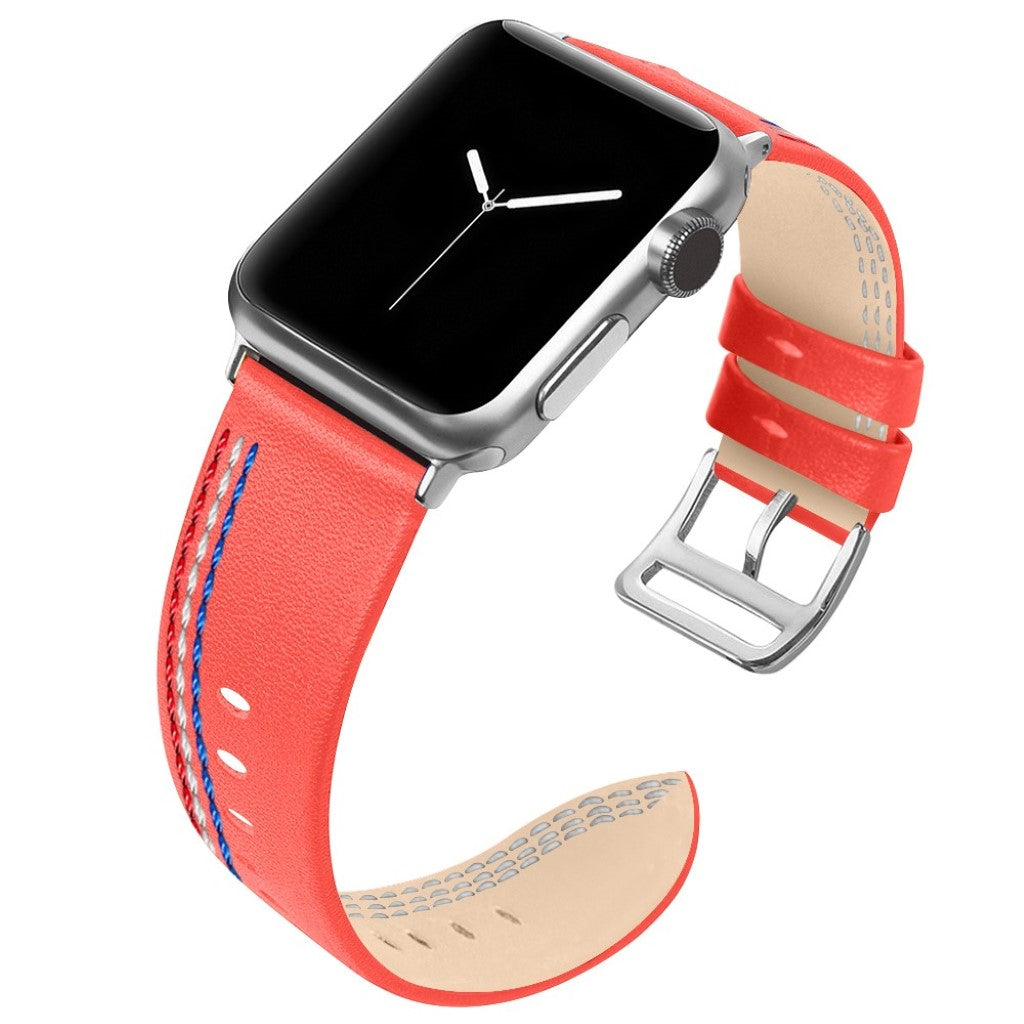 #serie_6