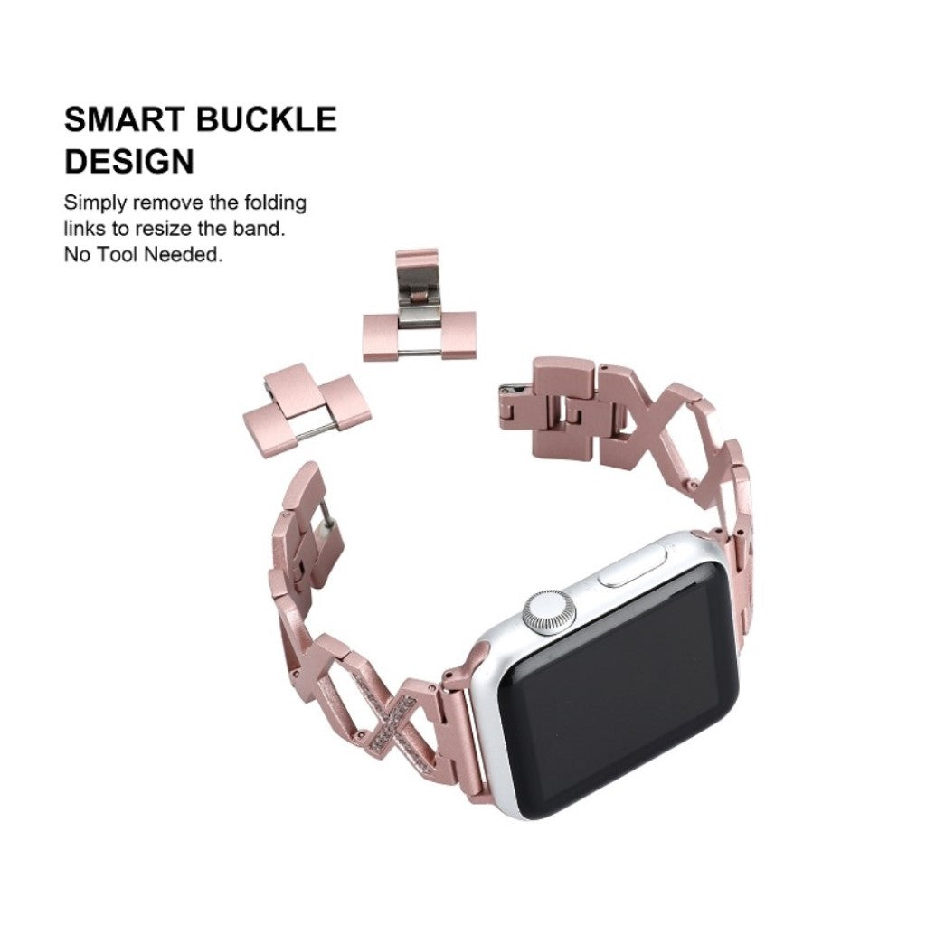 #serie_3