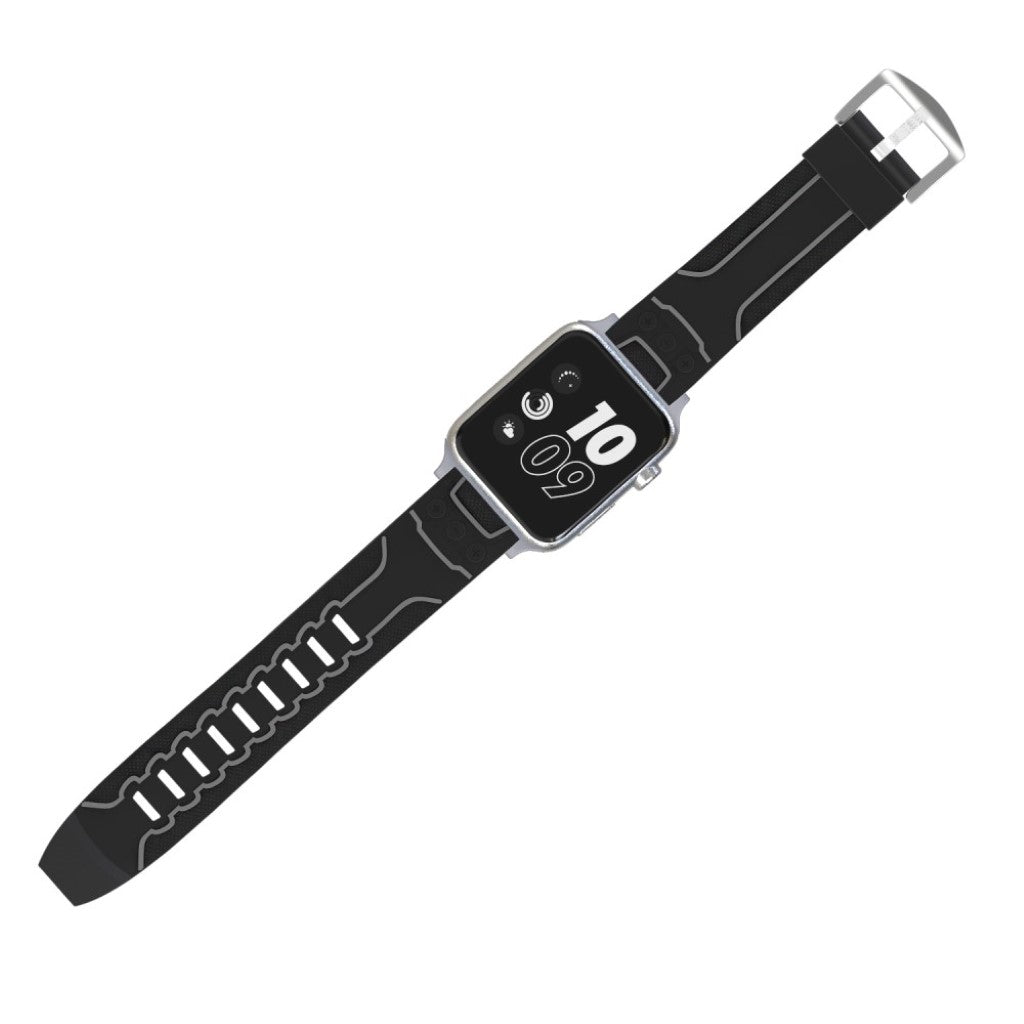 #serie_3