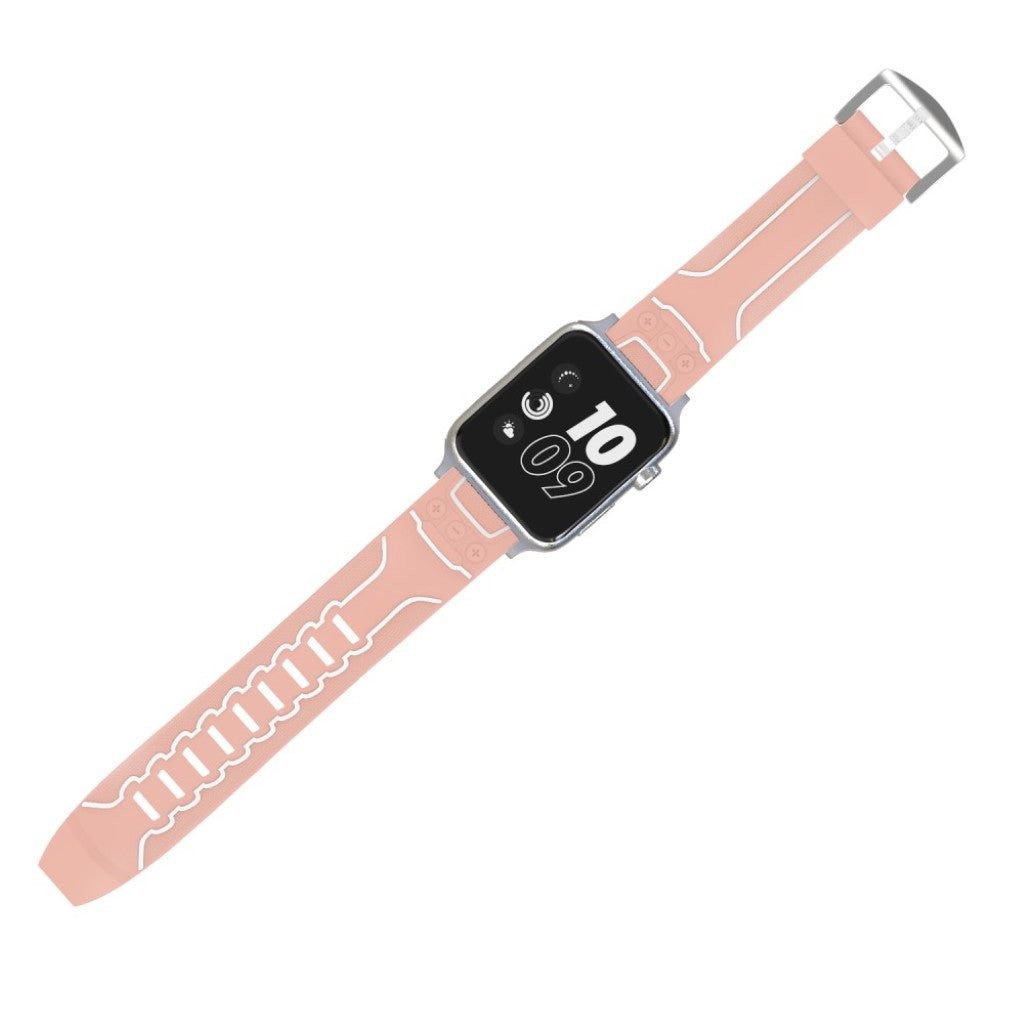 #serie_6