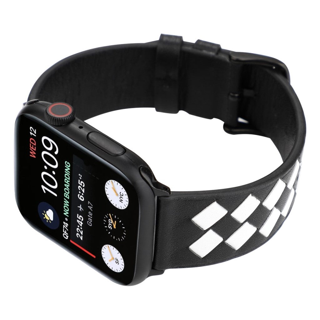 #serie_4