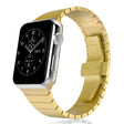 Bardzo Piękny Apple Watch Series 4 44mm Metal Pasek