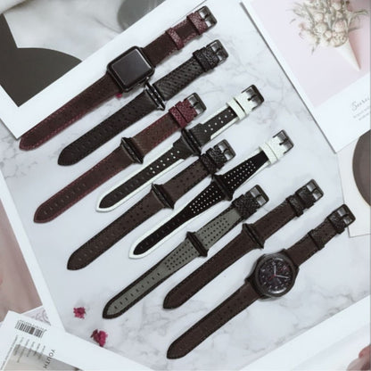 #serie_3