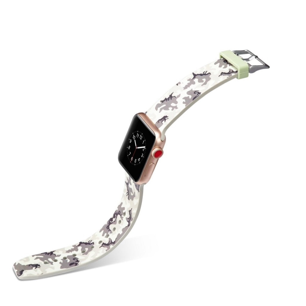 #serie_13